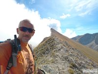 2022-10-04 Dal Redentore al Vettore 452